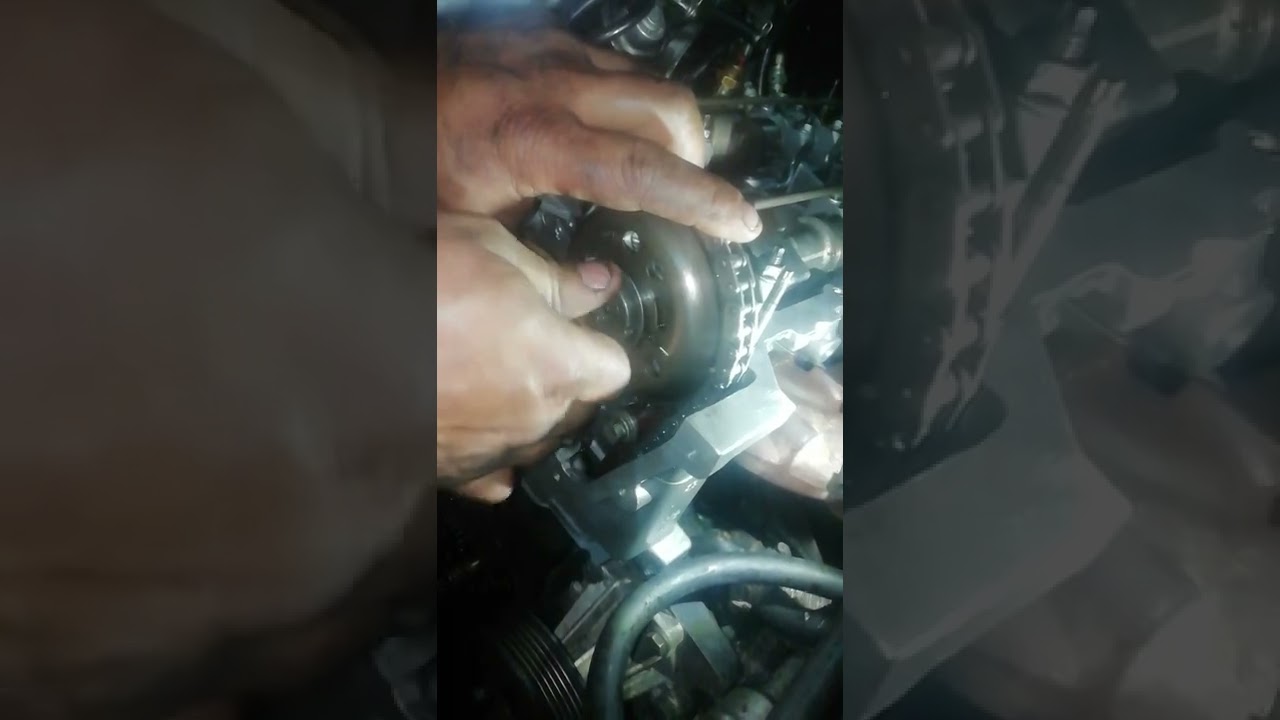 ideal oto scorpıon sente ayarı
