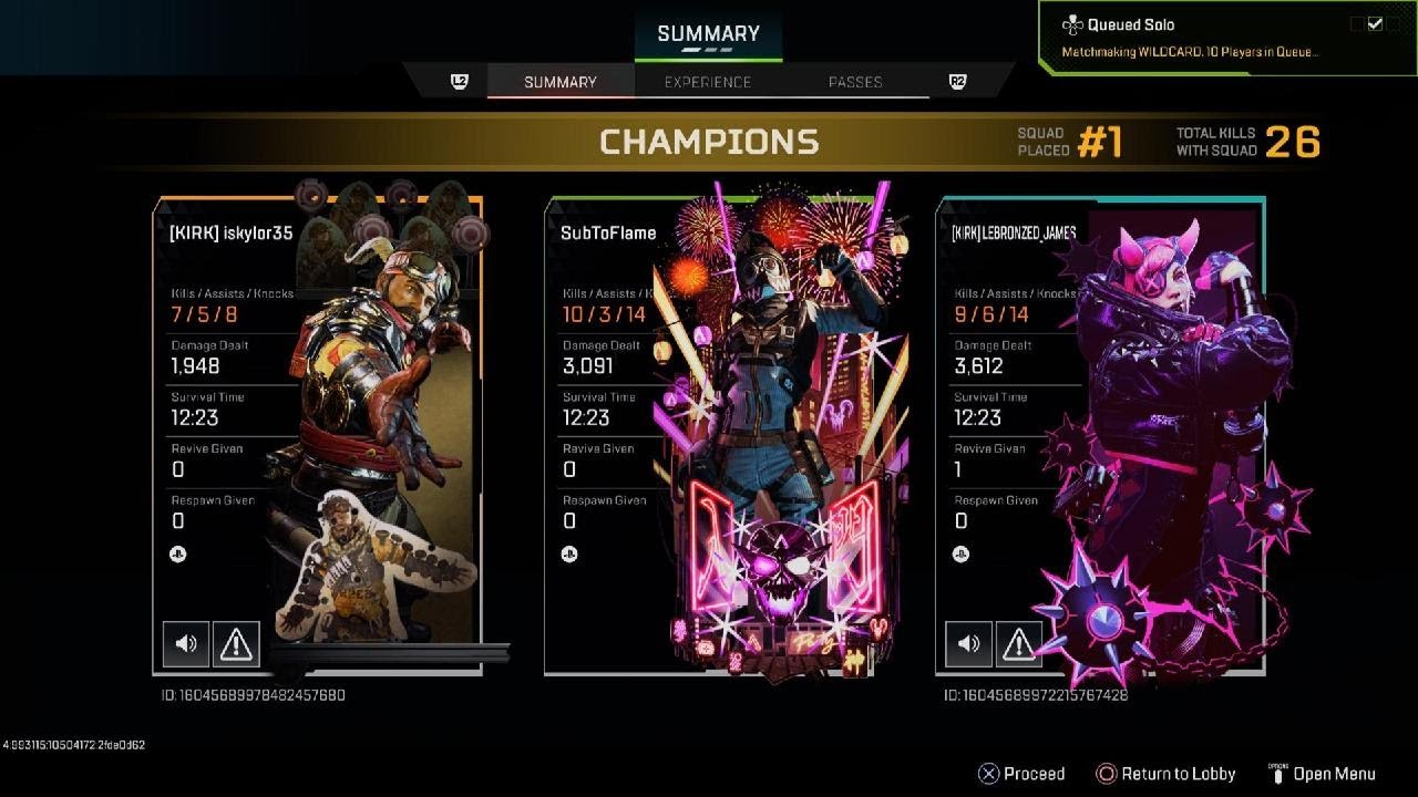 Apex Legends_20260123235330
