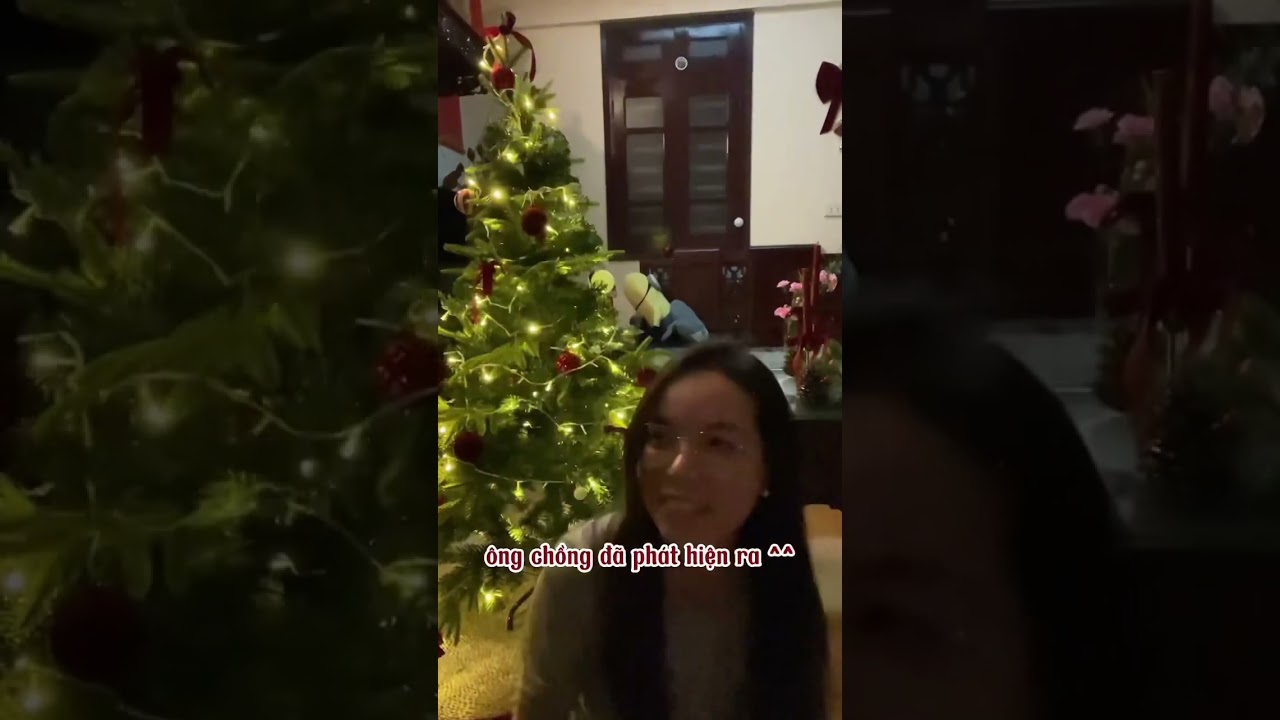 Ch&agrave;o mừng em b&eacute; iu 🥰💕 #heysunnie #diduong #giadinh #embe #fyp #trending #xuhuong