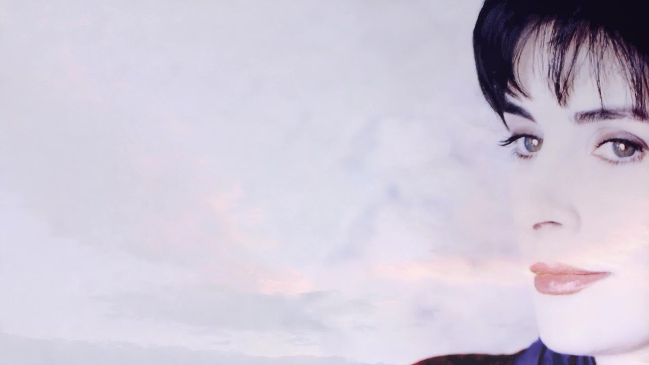 Enya - To Go Beyond II (Original Instrumental)