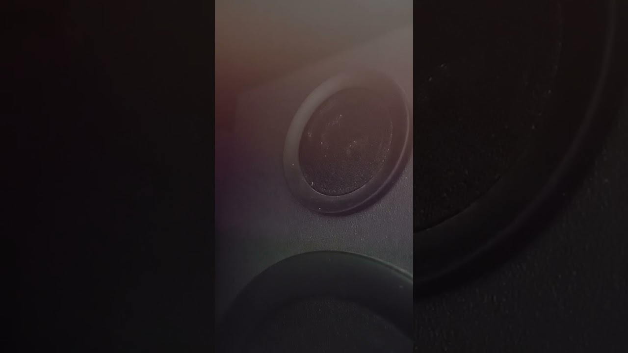 Naj Naj Naj 5