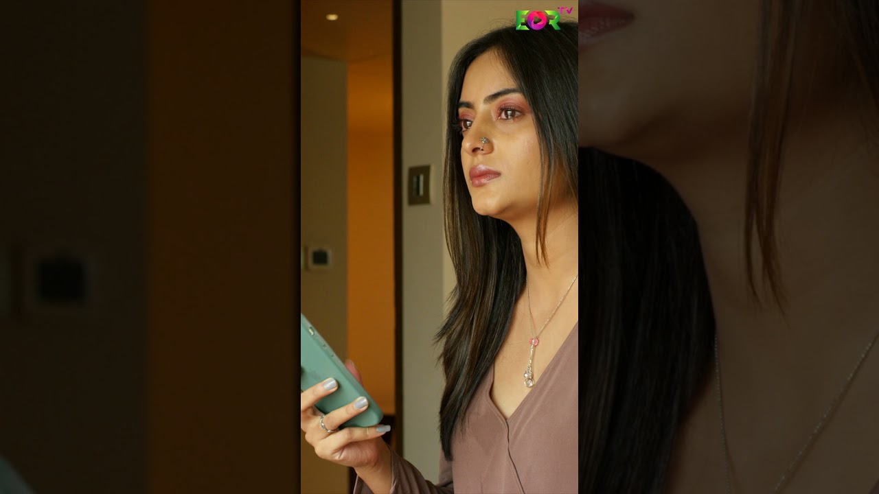 Mombian: A Heartwarming Web Series Celebrating Motherhood and Family | EORTV Originals- Footlooze