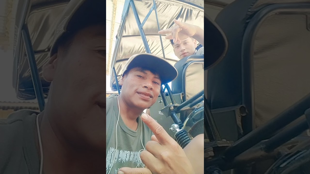 Nunca parare de agradecerte_aldo MXB _silensioso_chiki flow
