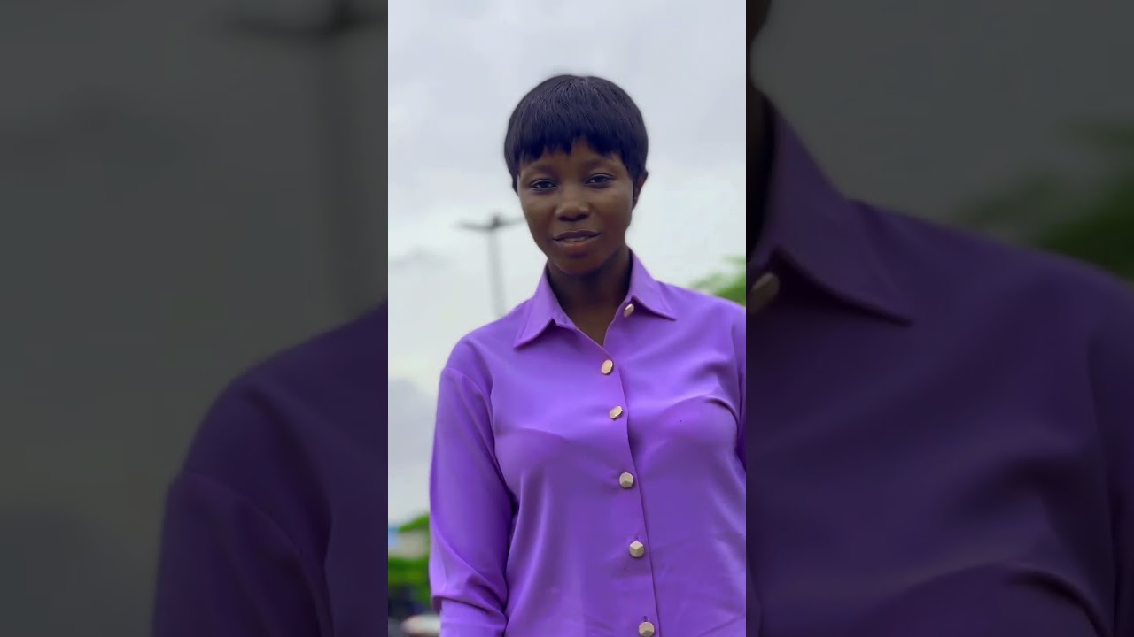 Time With The Fabric King episode 3