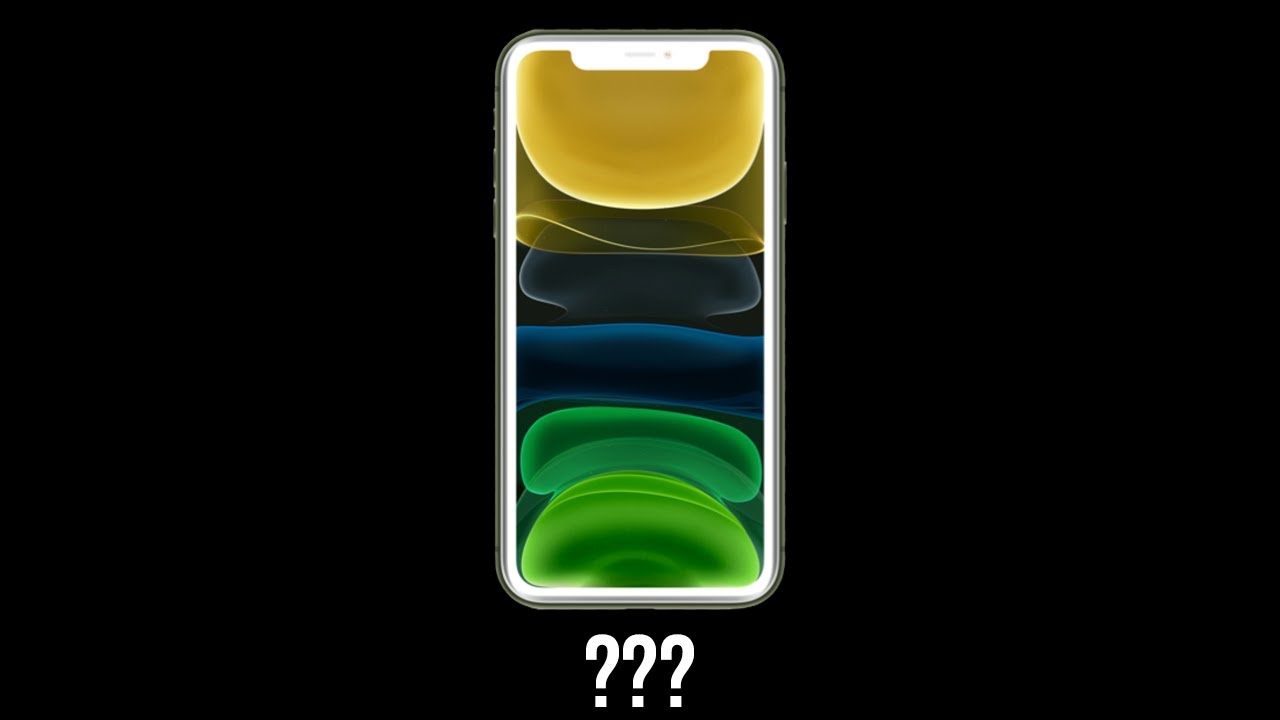 20 iPhone Ringtone Sound Variations in 60 Seconds