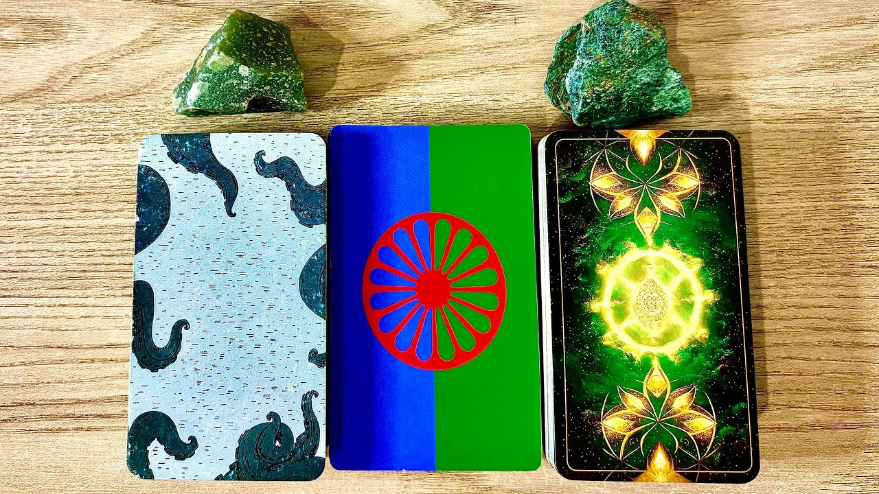 COMO SERÃO SUAS PRÓXIMAS 48 HORAS? 🧜🏼‍♀️🪄🔮🌊🐚🪸💫🫧✨✨