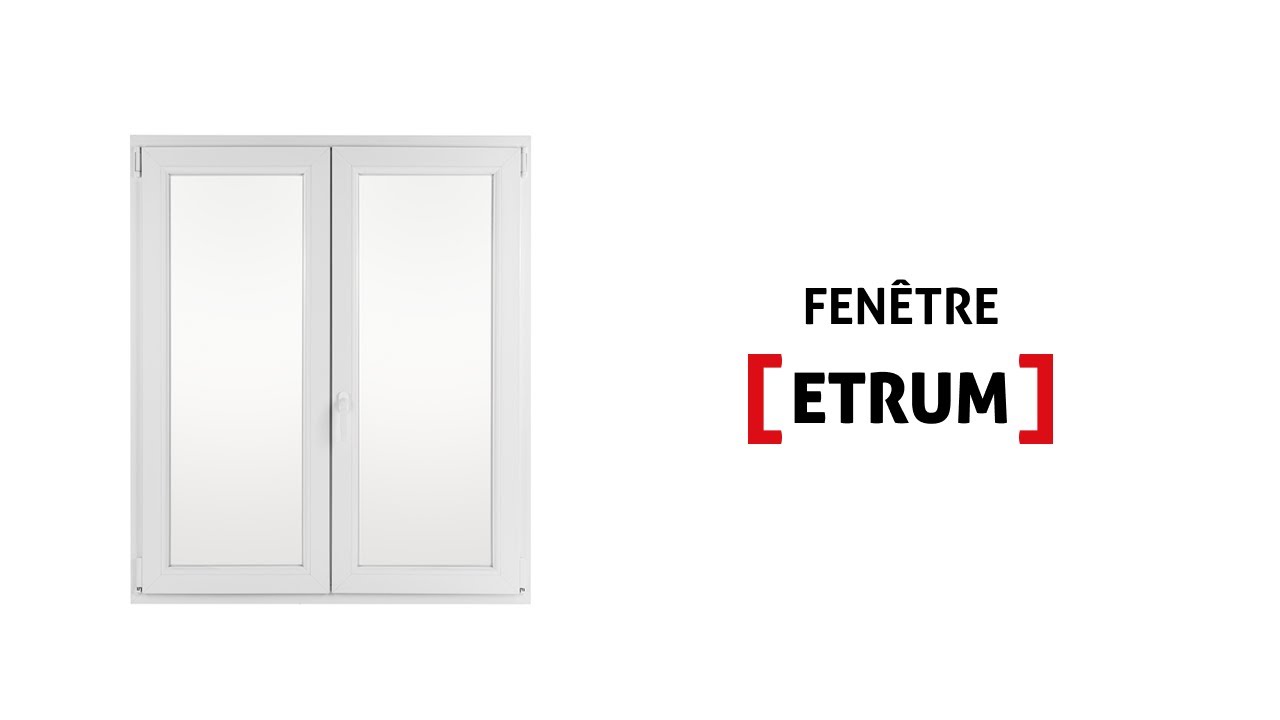 ETRUM &ndash; conception optimale & &eacute;conomie d'argent