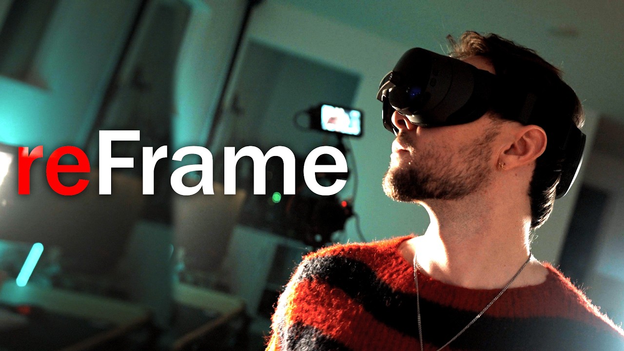 THE STEAM FRAME: Хорошее, плохое и ужасное