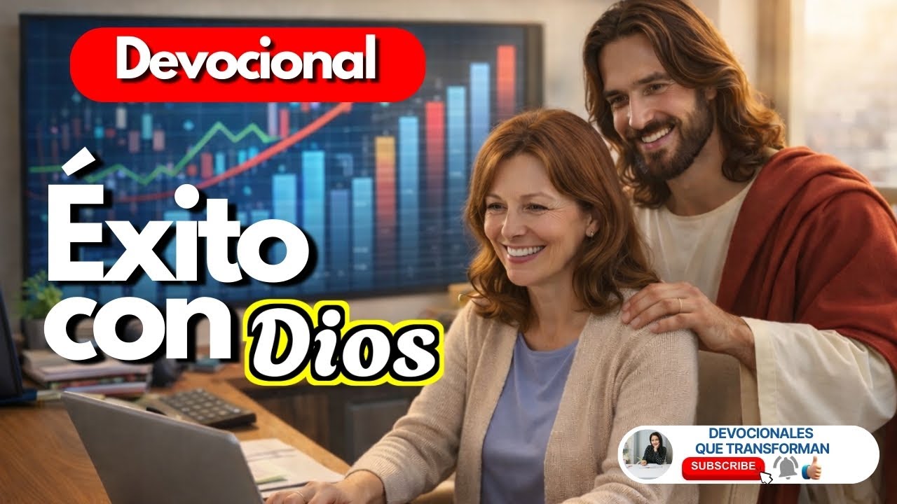 Activa Tu Propósito|01/27/26|Devocional de Hoy | Diana Muñoz