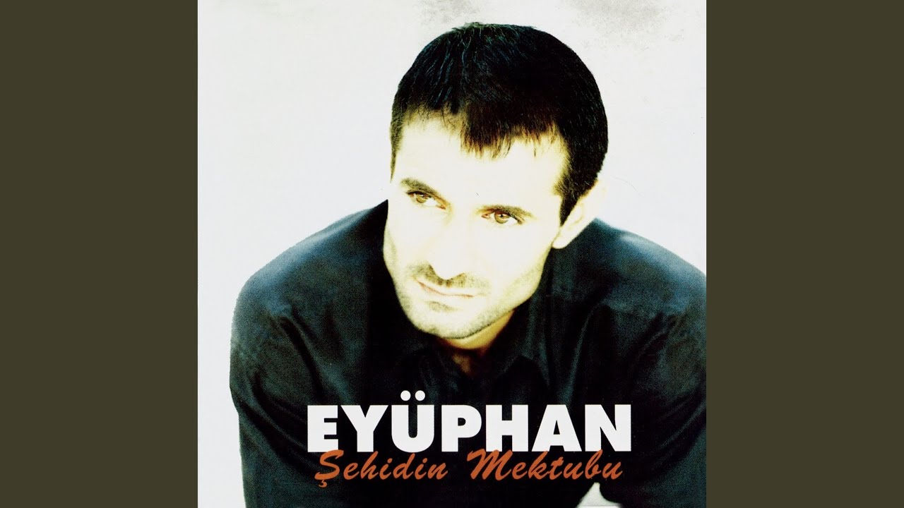 Şahımı Gördüm