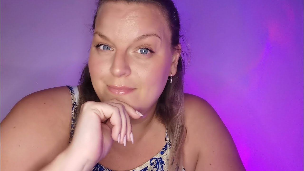 ✨ASMR✨🇫🇷l'Art de Vivre à la Française C'est Quoi ?🇫🇷