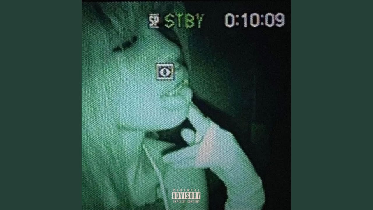 on cam (feat. danthekid & shilxh)