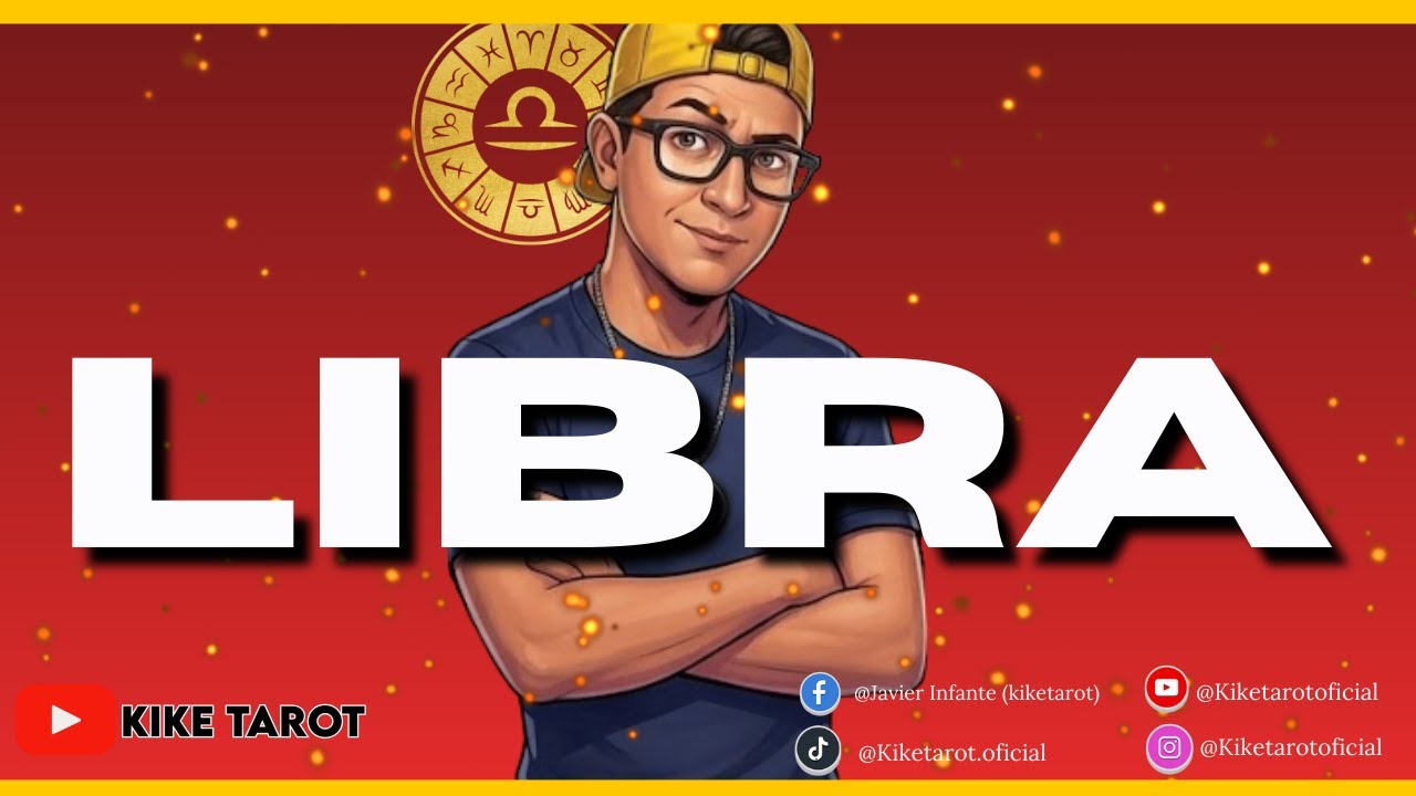LIBRA♎ ALGUIEN TE PIENSA EN SILENCIO Y ESTÁ A PUNTO DE CONTACTARTE🔥🕕 HORÓSCOPO Y TAROT AMOR