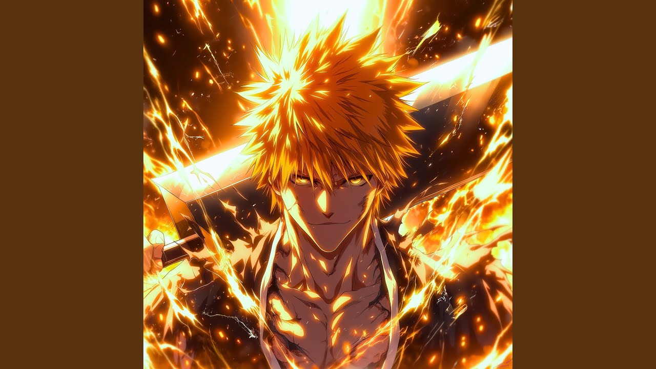 Rise Again
