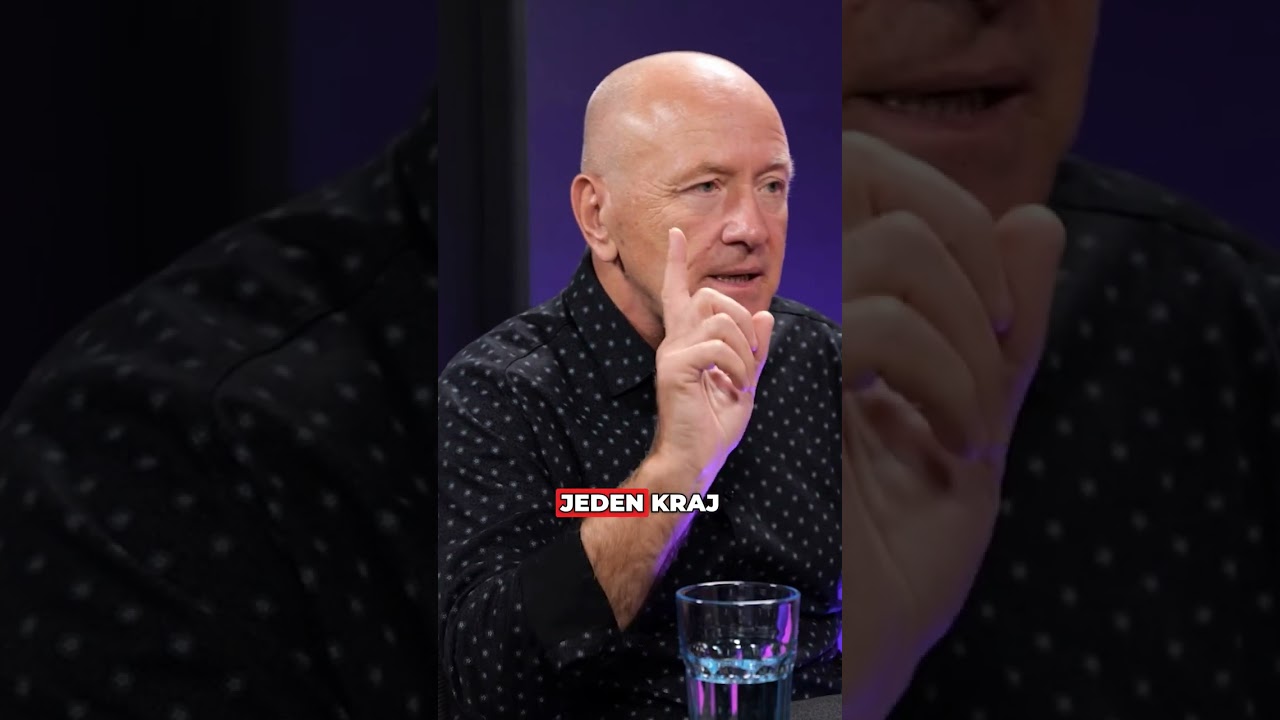 Były oficer ostro: Ruska łapa od razu byłaby na naszym terytorium