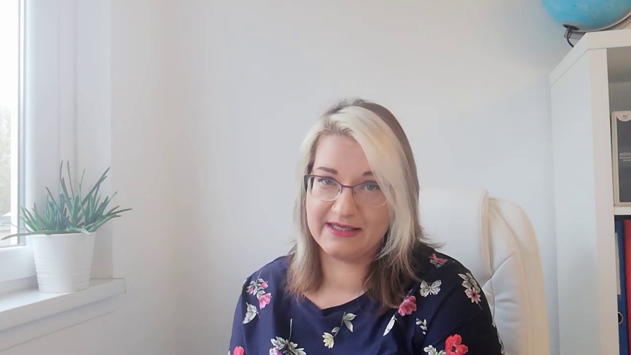Mikortól tied az ingatlan??