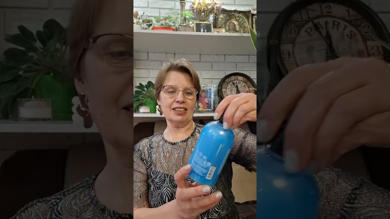 До Вашої уваги 1-й #оглядзамовленняЛівеста. Підпишіться+перегляд +👍+ Хочу подарунок. Дякую Вам. 