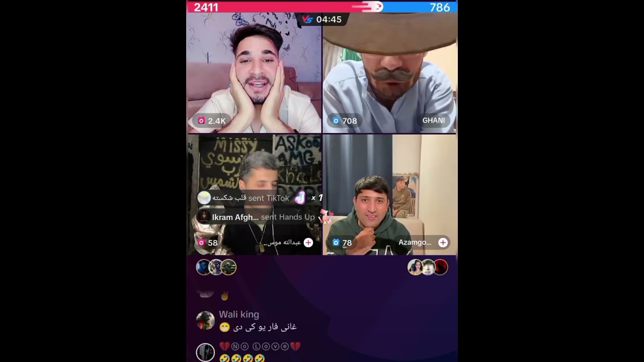 ghani,#waliullah #azamgarh $#abdullahvlogs #viral #tiktokvideo #tiktokvideo #tiktok #tiktokvideo ;;;