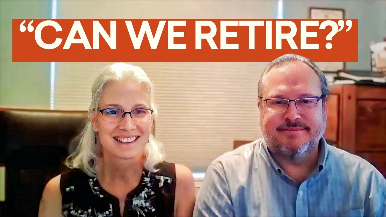 Can We Still Retire if We Don't Receive the $750k Inheritance We're Expecting?
