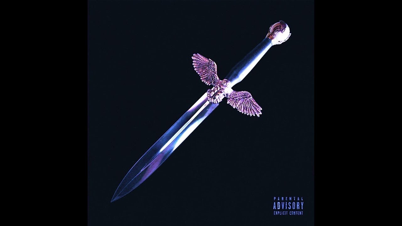 Drake x Lil Uzi Vert - AT THE GATES (INSTRUMENTAL) *Unreleased*