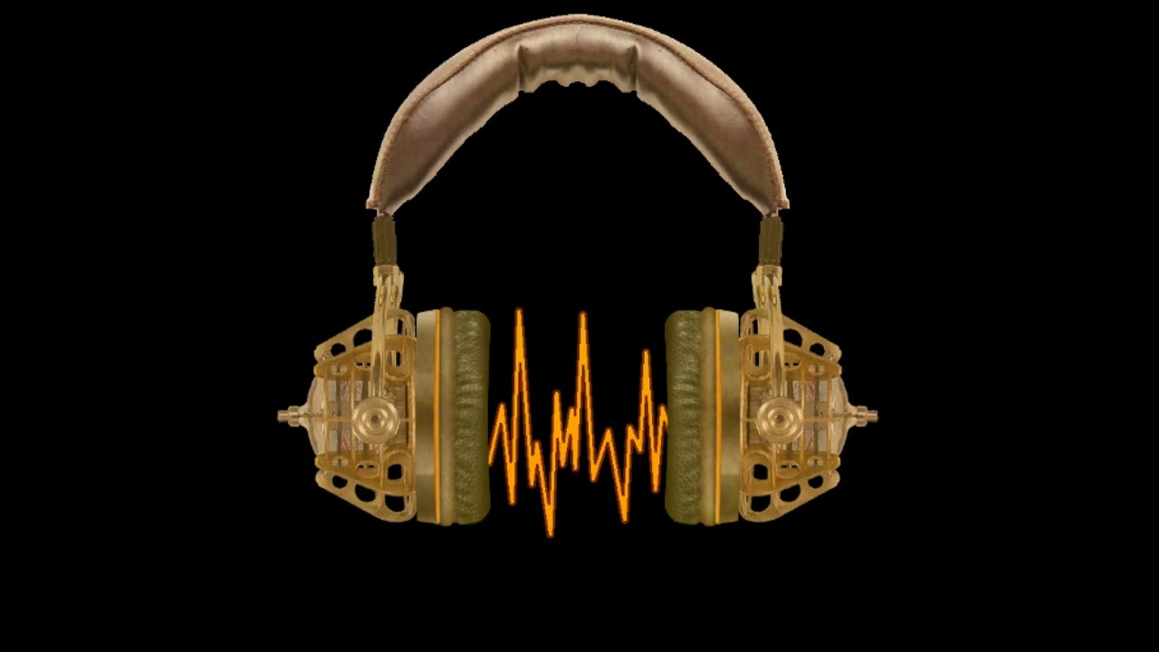 Talking Heads   Psycho Killer MINUS GUITAR