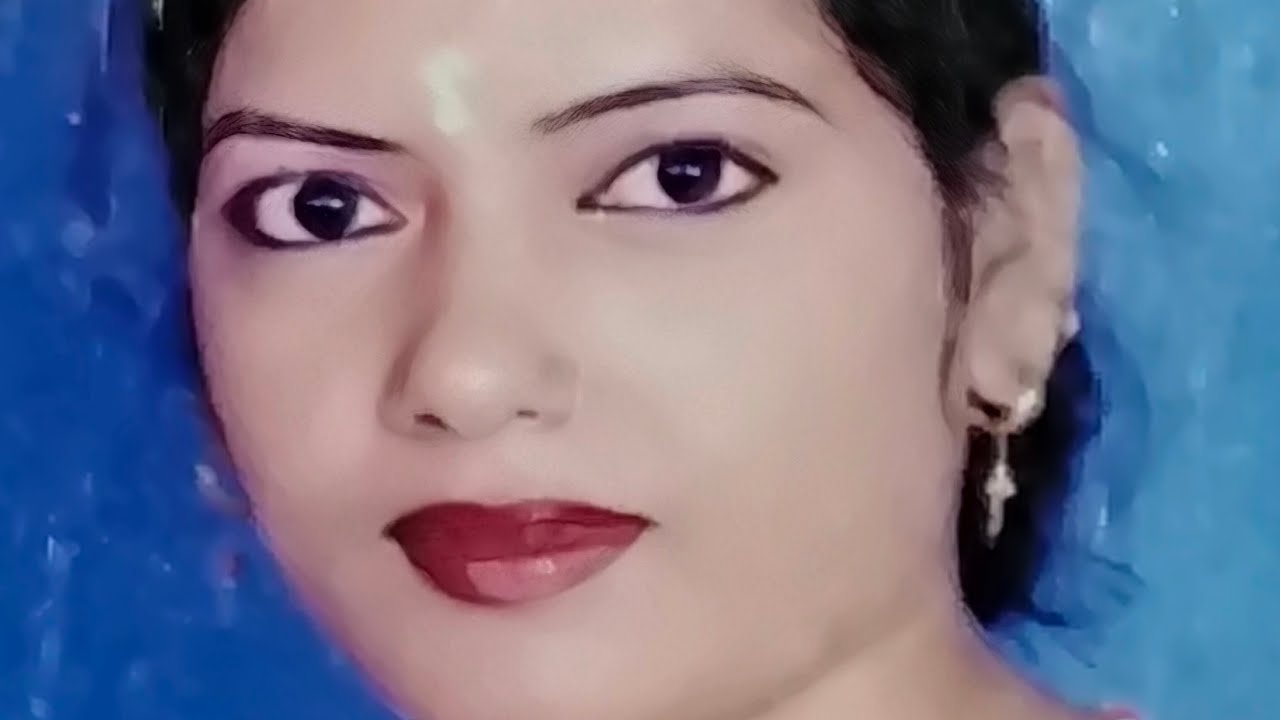 Anjum Devi••official is live! Ham life a gaye hain