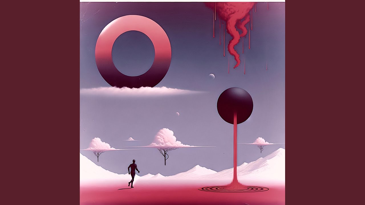 &Ouml;2 (feat. Sam E)