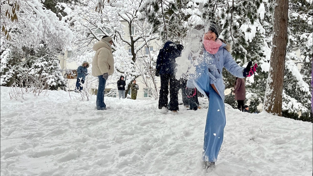 2026 Winter in Wien (MS Spallartgasse)