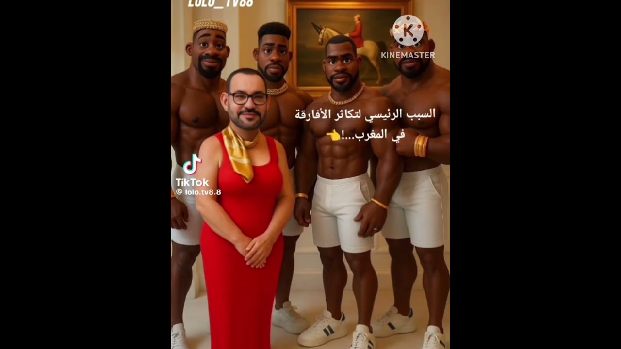 الجزائر دائما و ابدا. القافلة تسير و الكلاب تنبح . سير يا بوسبير 