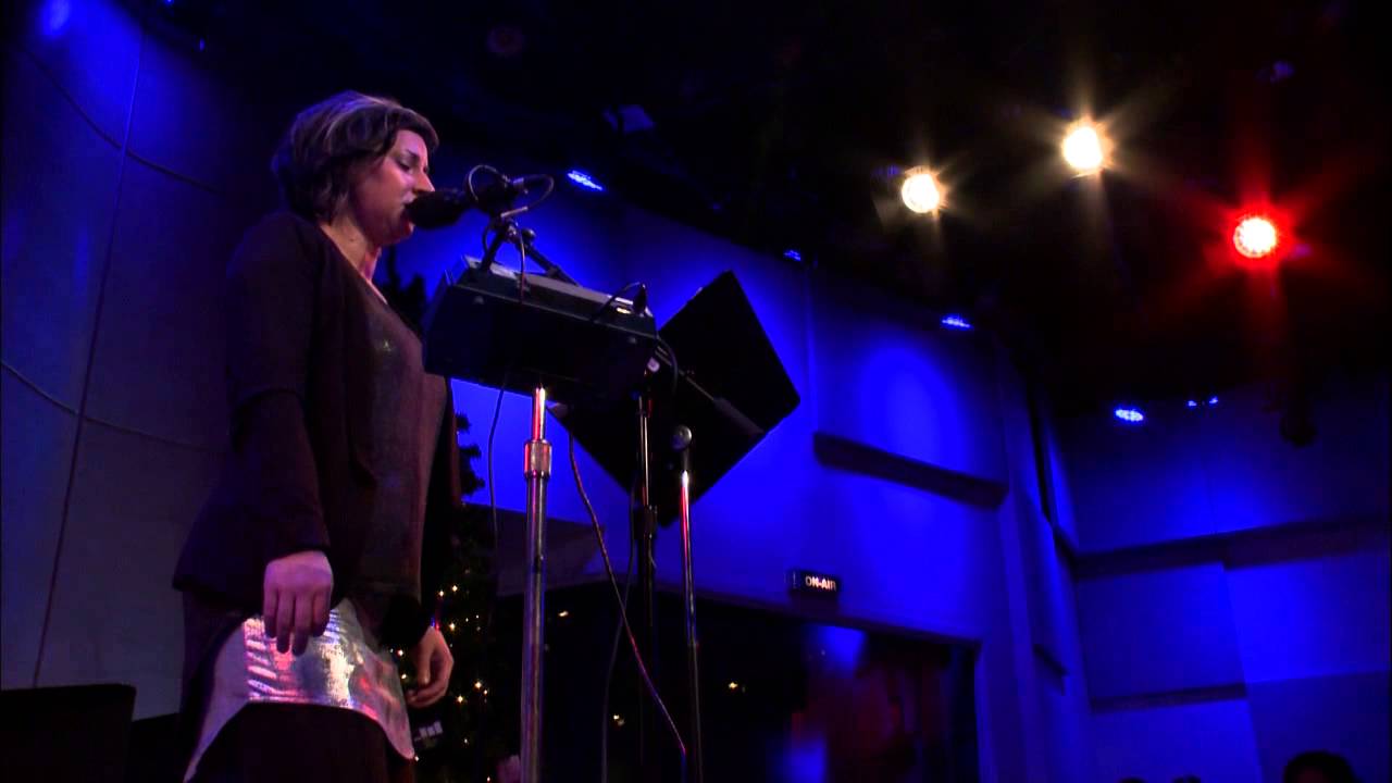 Silver Threads: Antique Windfall by Jacob Cooper