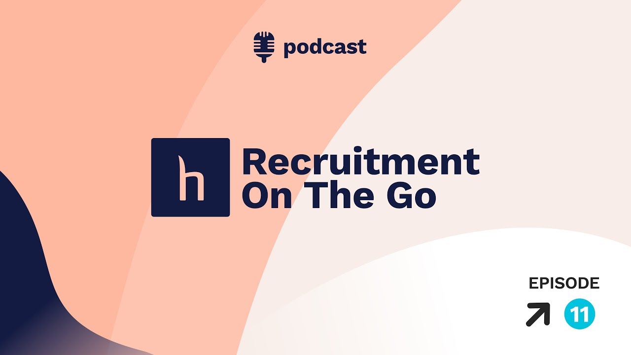 Hiring Bias - 11 Ways to Reduce It