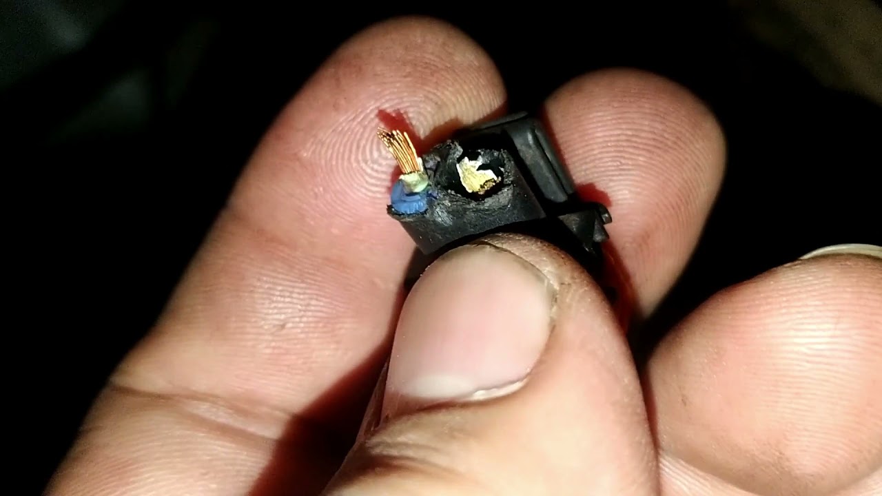 FORD RANGER COM A LUZ DA INJEÇÃO ACESA ,COMO RESOLVER. DICA BEM LEGAL .