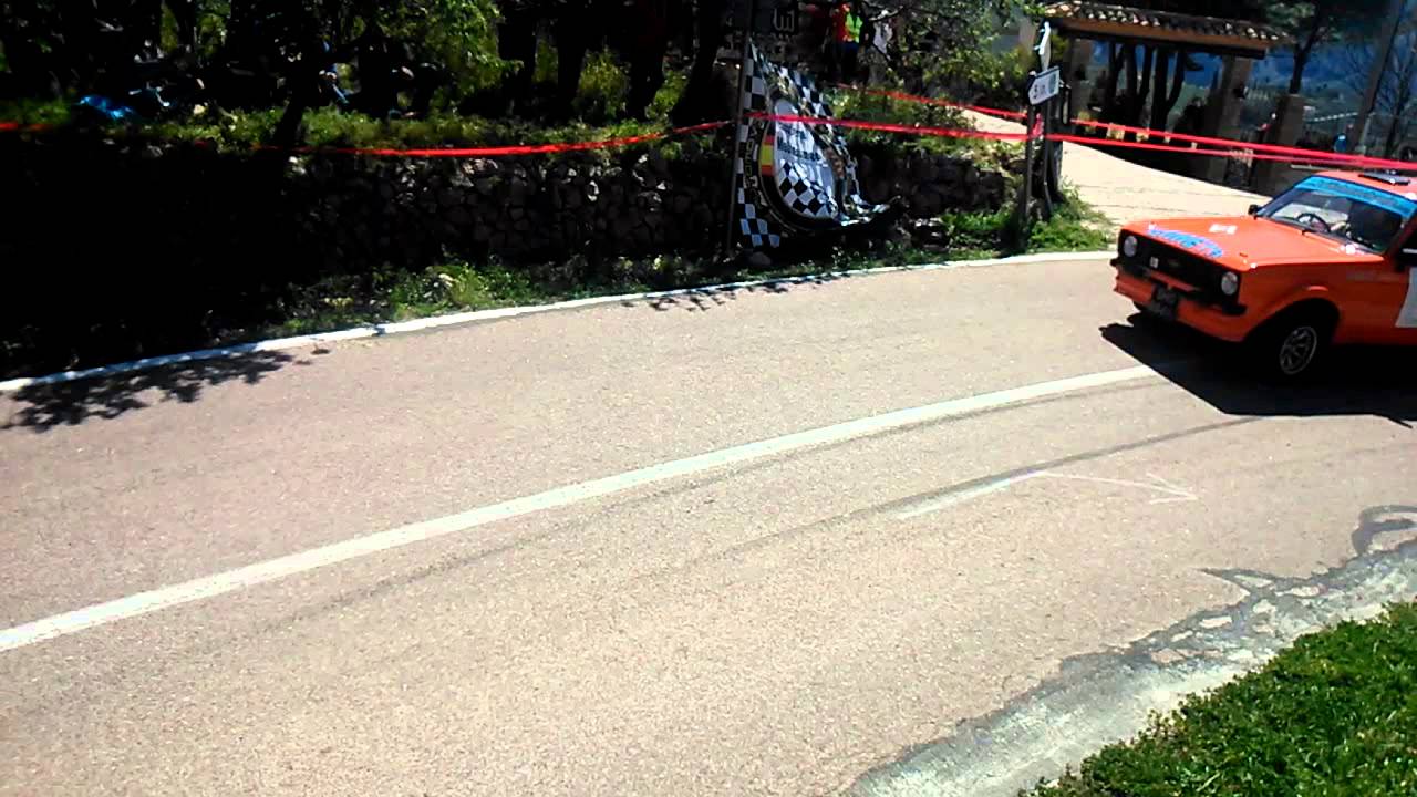 Rallig 9-4-16(50)