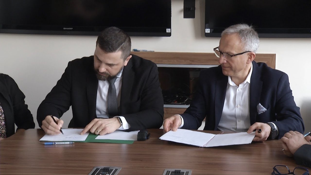 EPK / MP Solar Group &ndash; Podpisanie listu intencyjnego &ndash; Magazyny energii