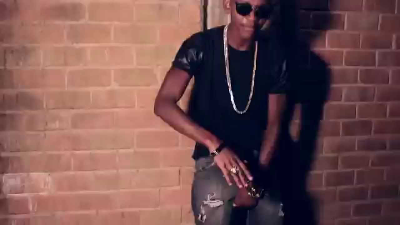 Ngiah Tax Olo Fotsy - Avoa (Clip Officiel) 2015