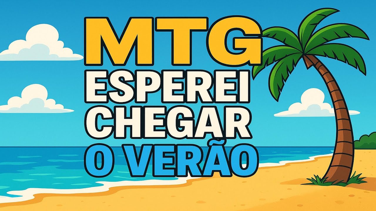 MTG ESPEREI CHEGAR O VERÃO - TUDO QUE ERA DESEJO SENTA, POCA TODA PECA DELA - FUNK VIRAL DJ AL BEATS