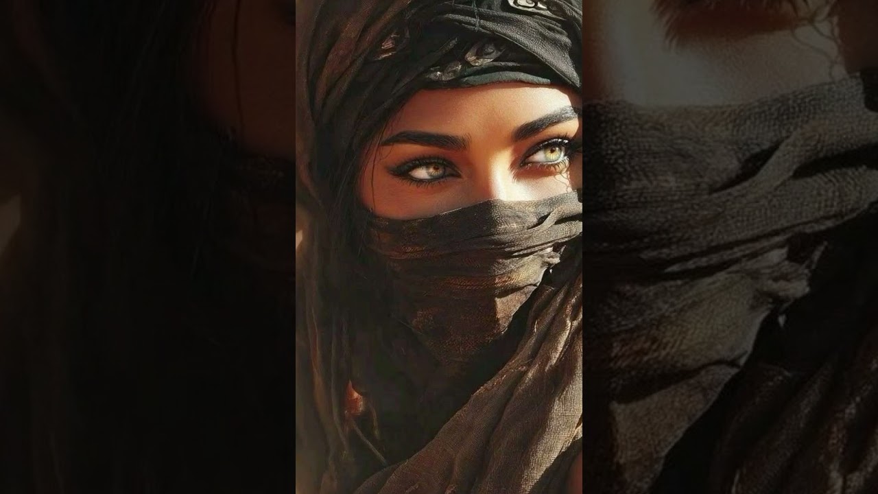 Modern Egyptian music2    #egypt #music #arabic