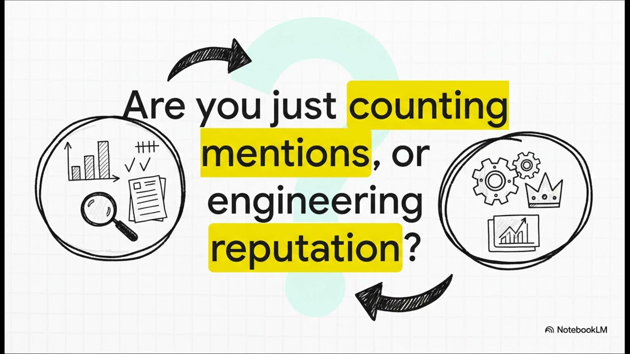 Modern PR Measurement Explained: Metrics That Prove Business Impact and Reputation Growth