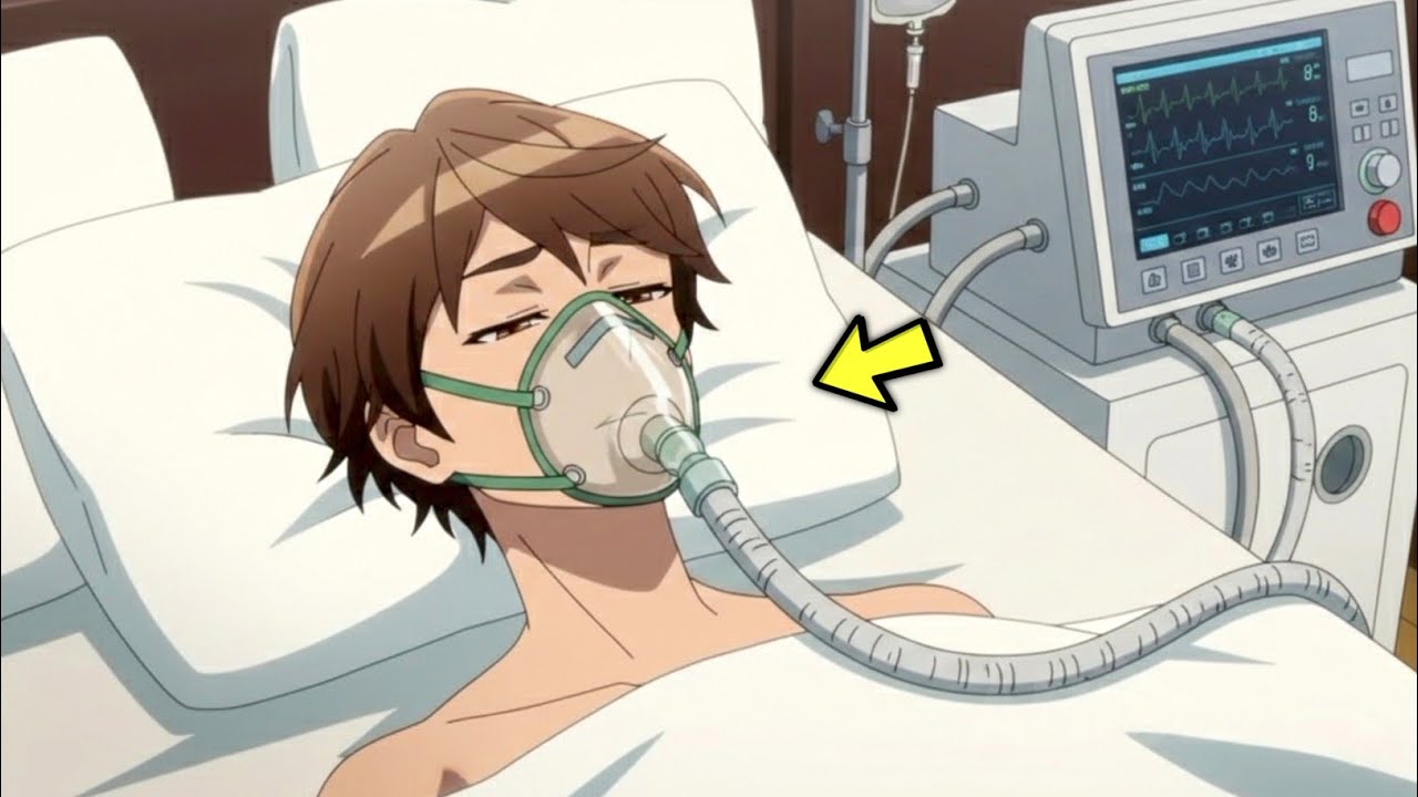 He Woke Up After 1000 Years and Everyone Thinks He Is A GOD In Hindi | New anime recap 