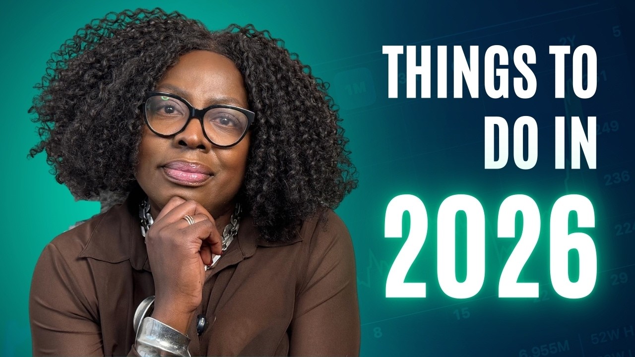 10 Things to Do in 2026 That Will Change Your Life (Ultimate 2026 Goals & Hacks)