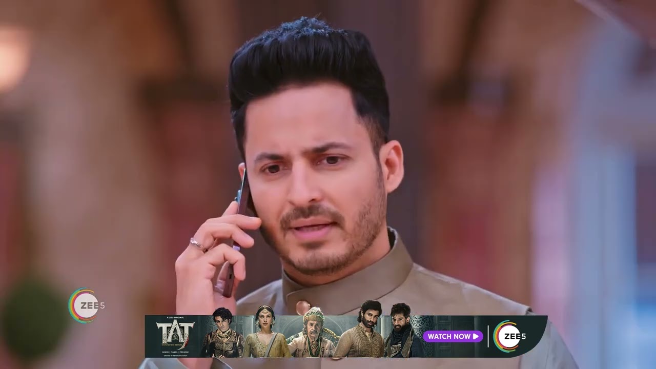 Bhagya Lakshmi | Ep - 620 | Webisode | Jun, 26 2023 | Rohit Suchanti, Aishwarya Khare | Zee TV