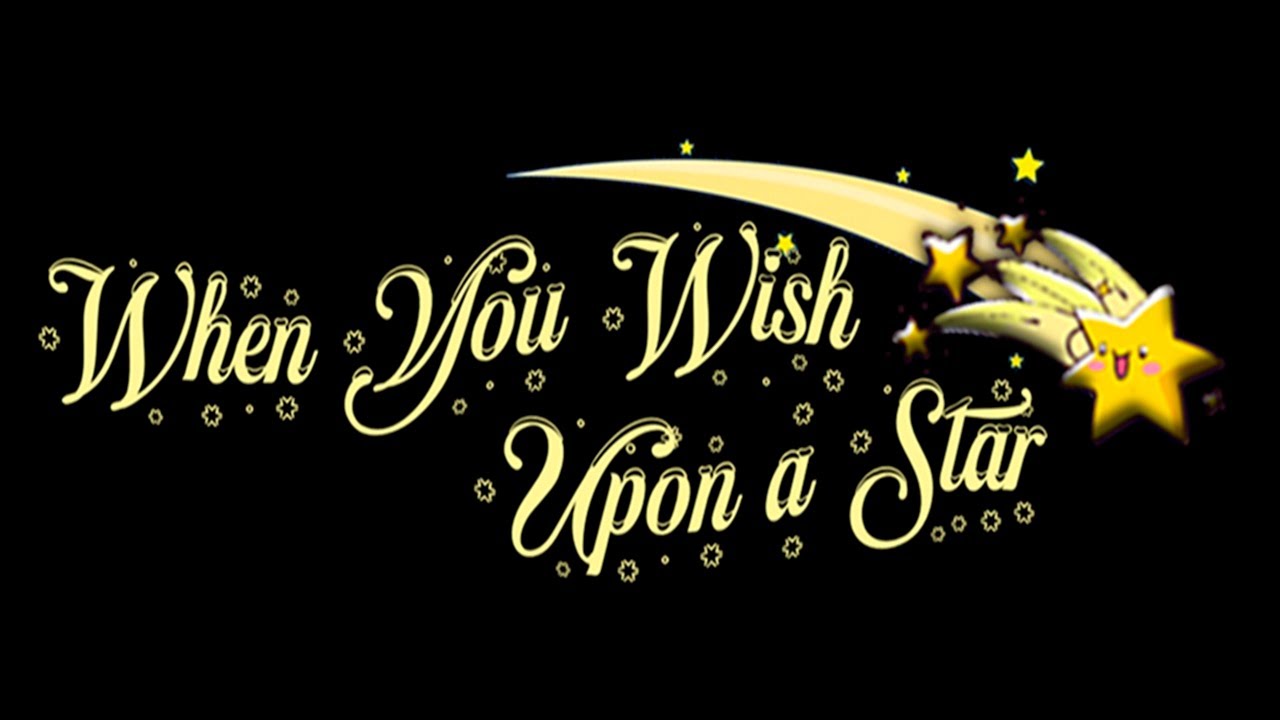 Tomb Raider: TR Advent Calendar 2025 - When You Wish Upon a Star al 100% (Último nivel de 2025)