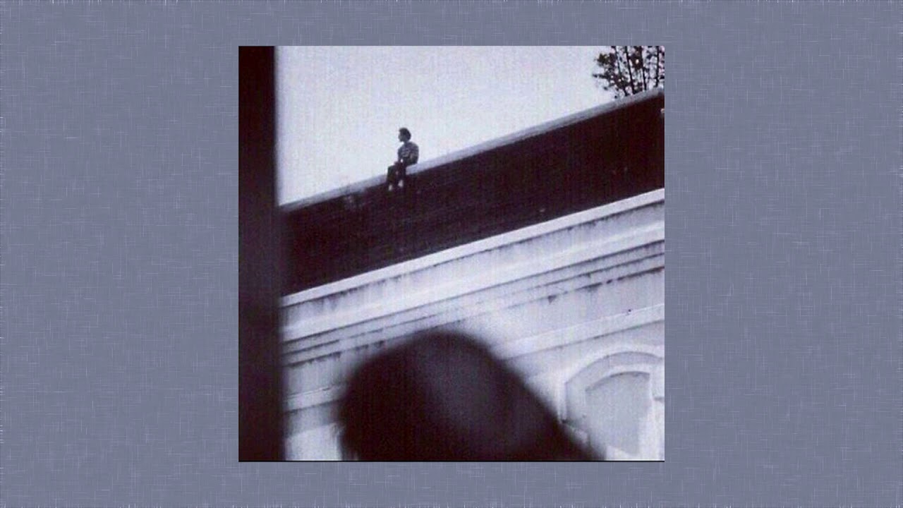 Radiohead - Present Tense (slowed + reverb)