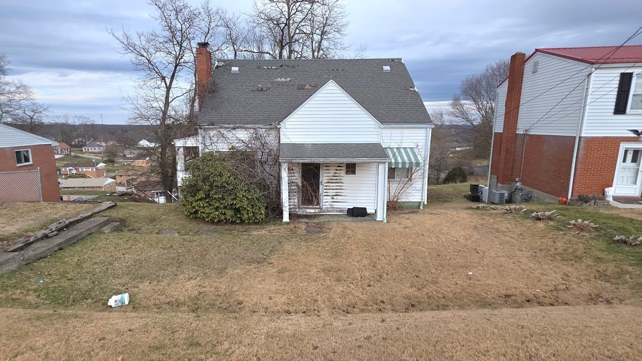 ☆AVAILABLE☆$68,995-107 Troy Pl, Wintersville, OH