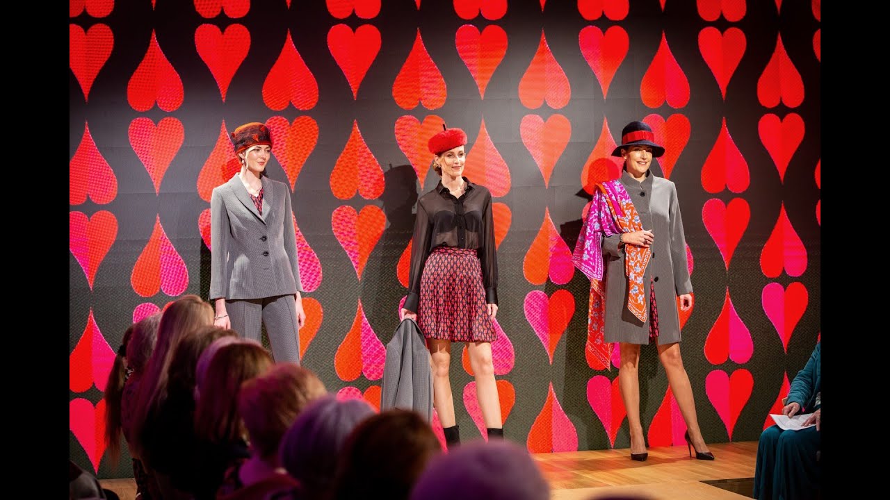 MADE IN SWITZERLAND - by Raphael Blechschmidt Fall/Winter 2025/26