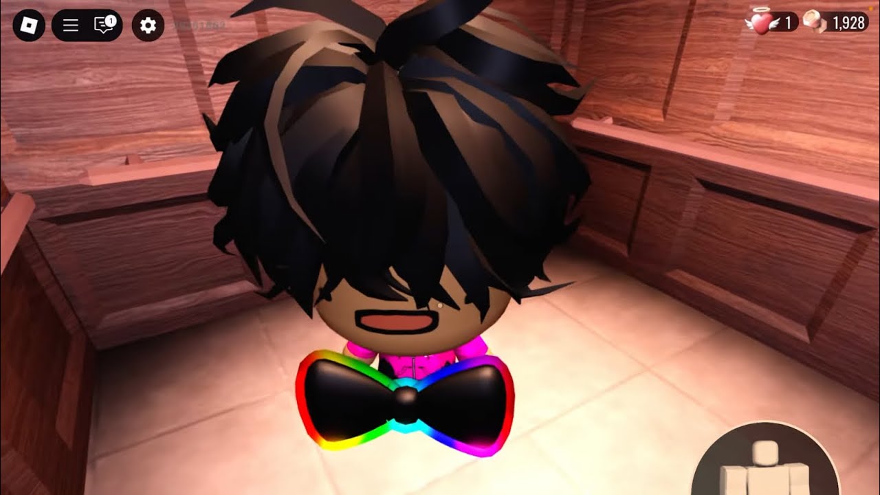 introducing: teggun (a glitchpost) @Nuggetdrawandanimate 