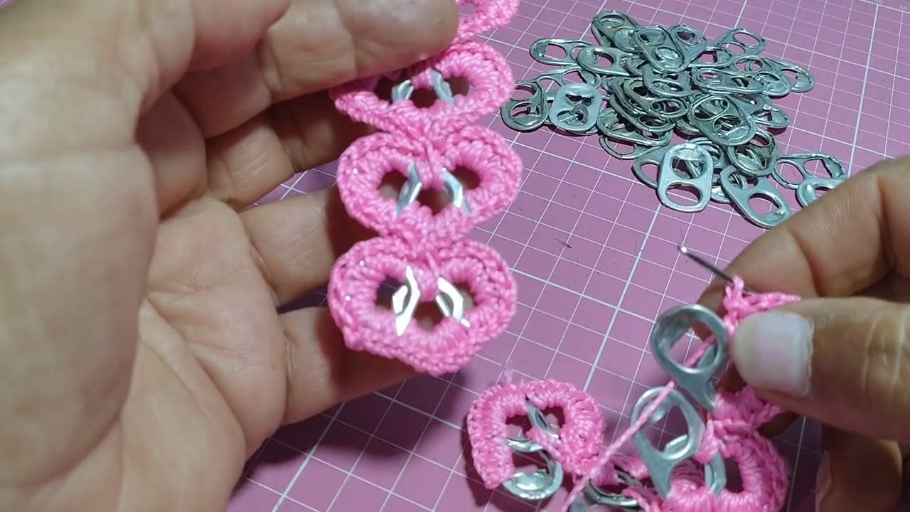 continuação do trabalho