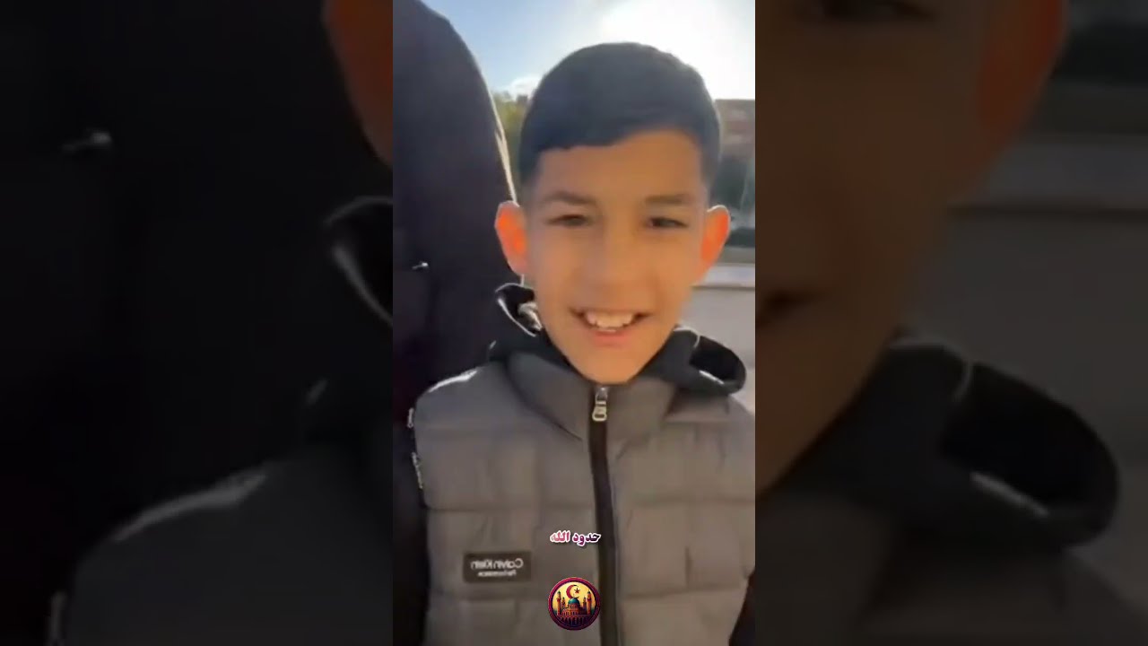 مشروع التشجير مستمر 😍 شاهد الجزائر تتغير | فؤاد الجزائر الخضراء #الجزائر #الجزائر_الخضراء 