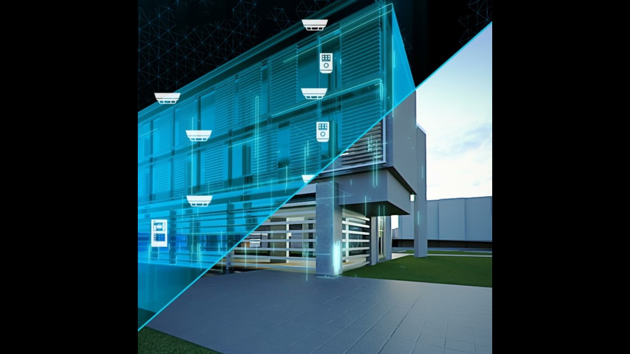 #38 BIM-ification