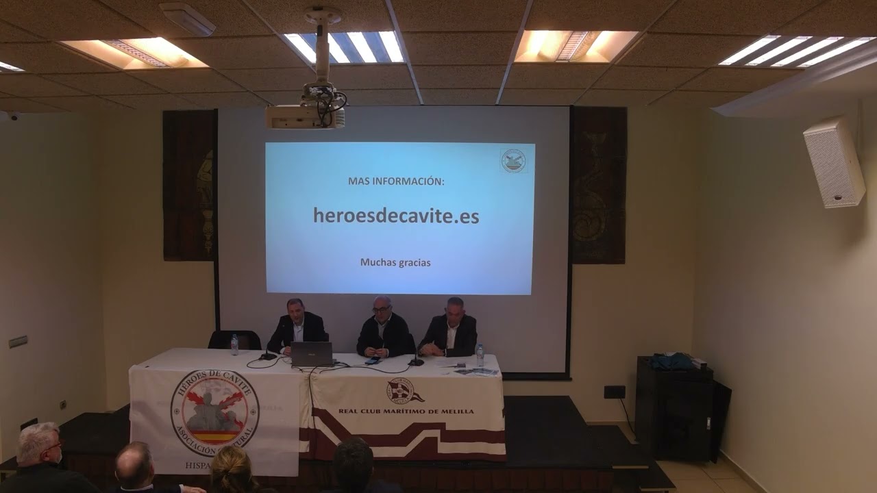 JORNADA CULTURAL
